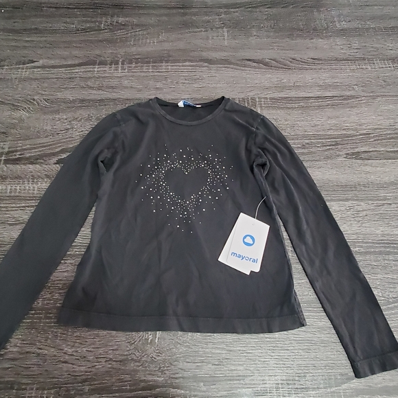 NEW GIRLS CLOTHING BUNDLE! ONLY $150.00 For EVERYTHING! - Picture 8 of 8